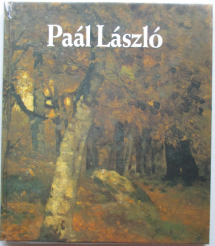 Pal Lszl