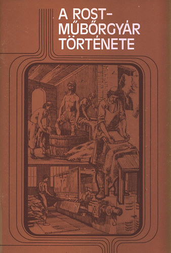 A Rostm�b�rgy�r t�rt�nete