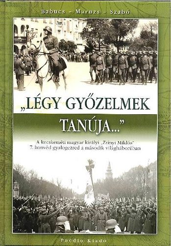 Lgy gyzelmek tanja...