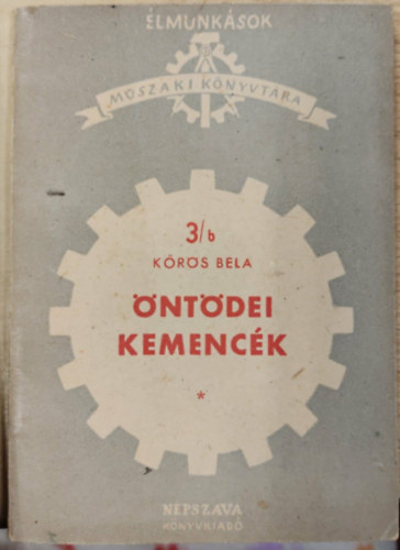 �nt�dei kemenc�k