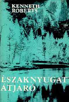 szaknyugati tjr