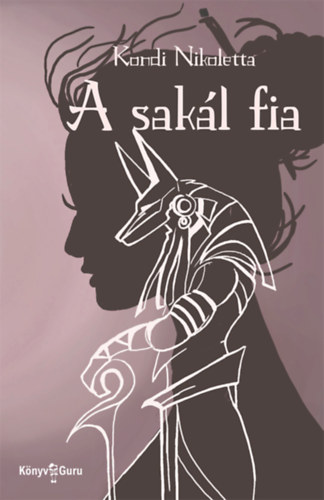 A sakl fia