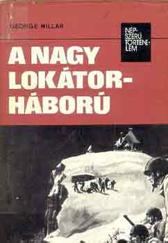 A nagy loktorhbor