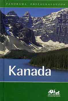 Kanada