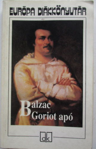 Goriot ap