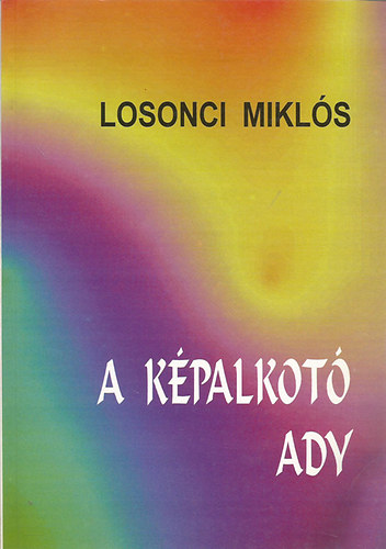 A kpalkot Ady