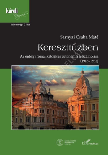 Keresztt�zben