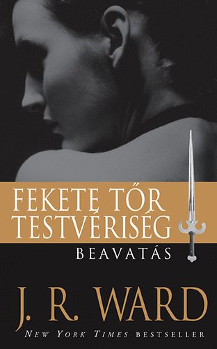 Beavats - Fekete Tr Testvrisg