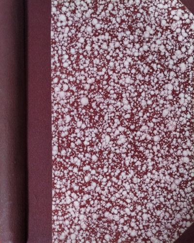 B�ny�szati �s Koh�szati Lapok, 1935 (68. �vf. 1-24. sz., teljes �vfolyam egybek�tve)