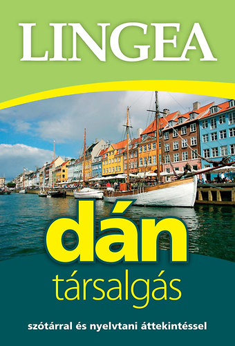 Lingea dn trsalgs