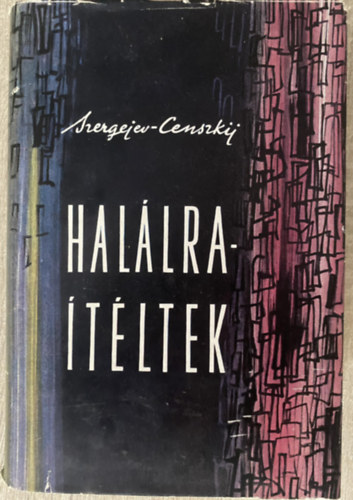 Hal�lra�t�ltek