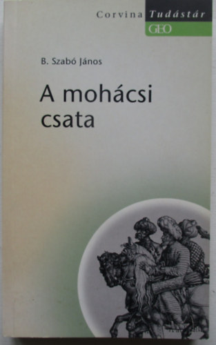 A moh�csi csata