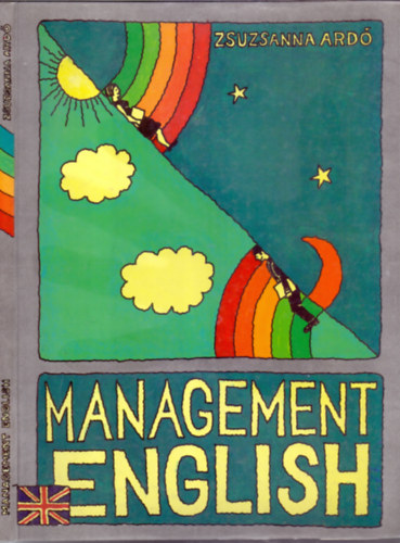 Management english
