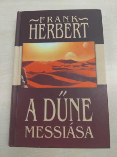A Dne messisa