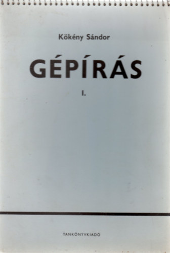 G�p�r�s I.