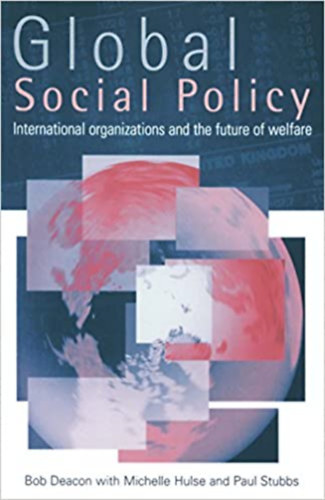 ismeretlen - Global Social Policy