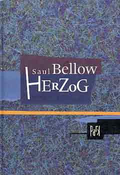 Herzog