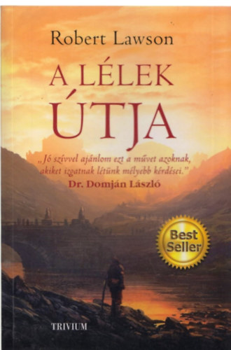 A llek tja