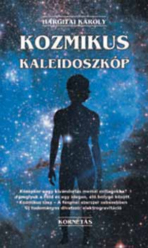 Kozmikus kaleidoszk�p