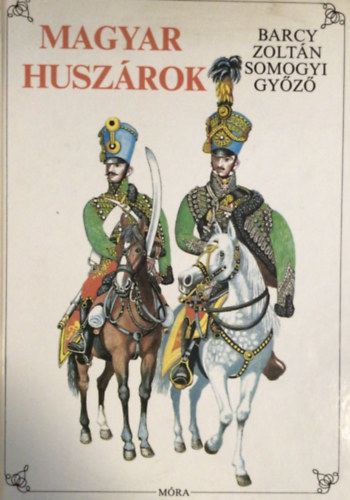 Magyar Huszrok