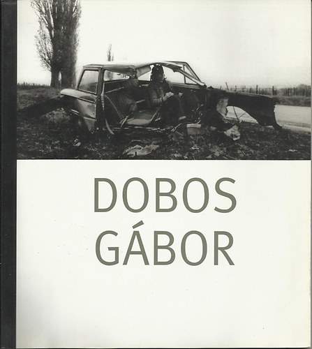 Dobos Gbor - Fotogrfus