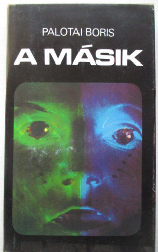 A msik