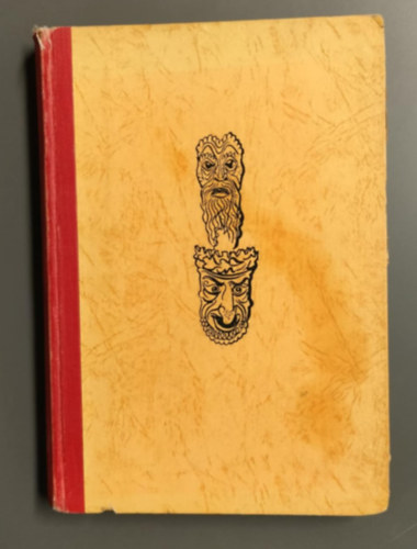 Egy sz�n�sz felk�sz�l...