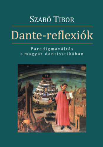 Dante-reflexik