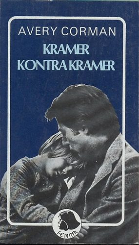 Kramer kontra Kramer
