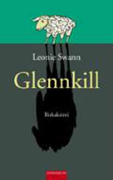 Glennkill - Birkakrimi