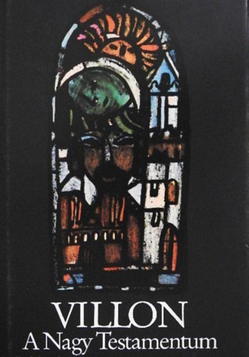 A nagy testamentum
