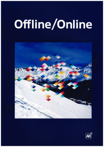 Offline/Online