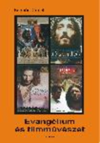 Evang�lium �s filmm�v�szet