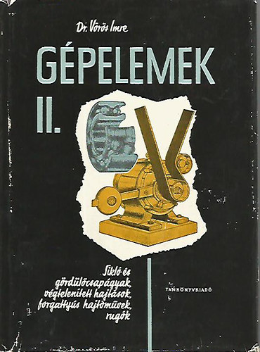 G�pelemek II.