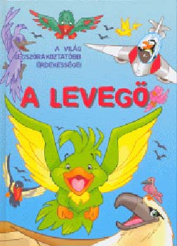 A leveg