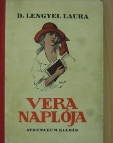 Vera naplja