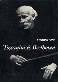 Toscanini s Beethoven
