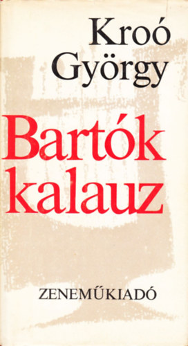 Bartk-kalauz