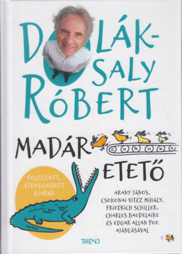 Madretet