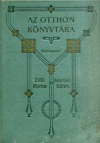 Egy v�rmegye a t�r�kvil�gban �s egy�b elbesz�l�sek