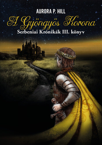 A Gy�ngy�s Korona