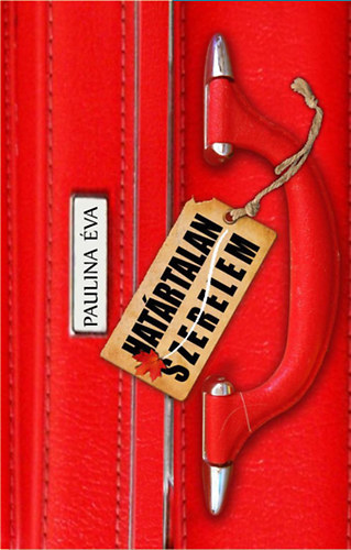 Hat�rtalan szerelem