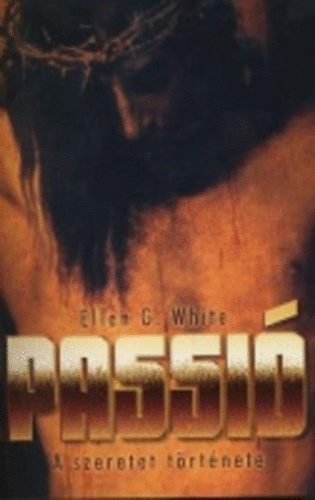 Passi� - A szeretet t�rt�nete