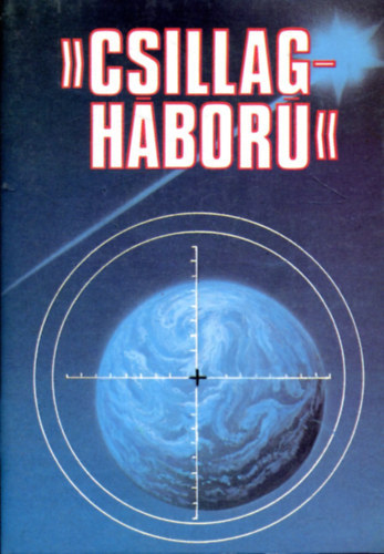 "Csillagh�bor�"-Ill�zi�k �s vesz�lyek