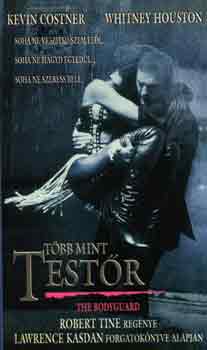T�bb mint test�r