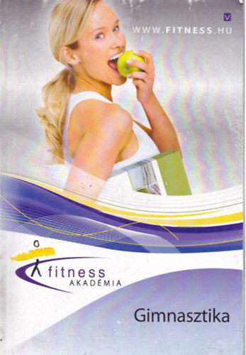 Fitness Akadmia - Gimnasztika