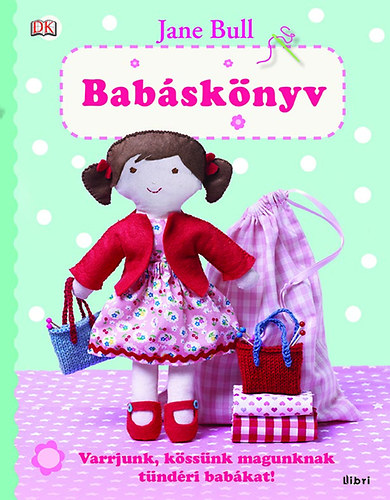Babsknyv