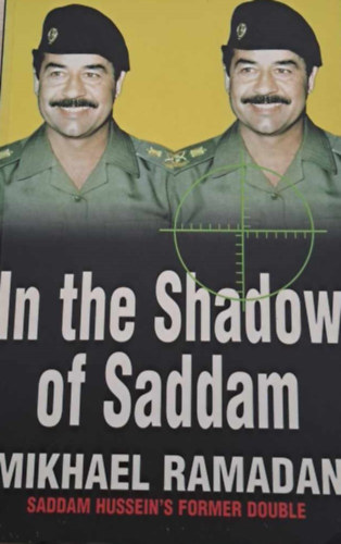 In the Shadow of Saddam