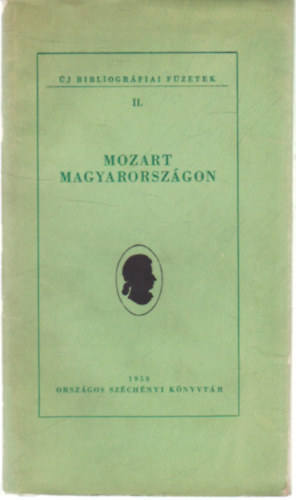 Mozart Magyarorszgon