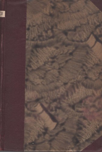 P�rt�t� angyalok